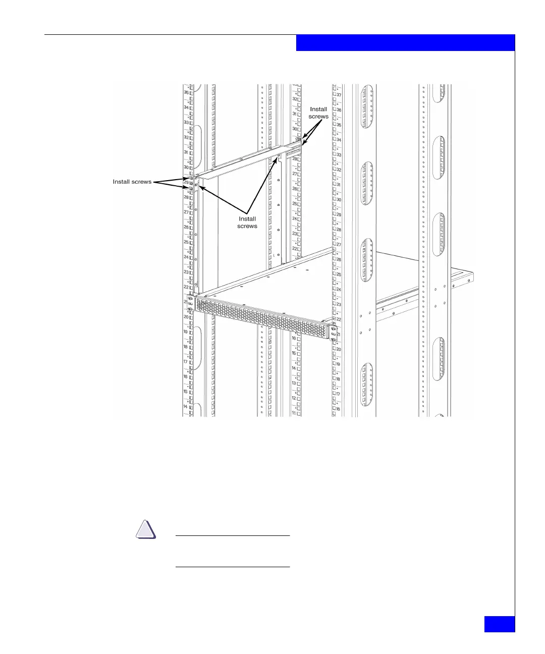 Page #211 background image