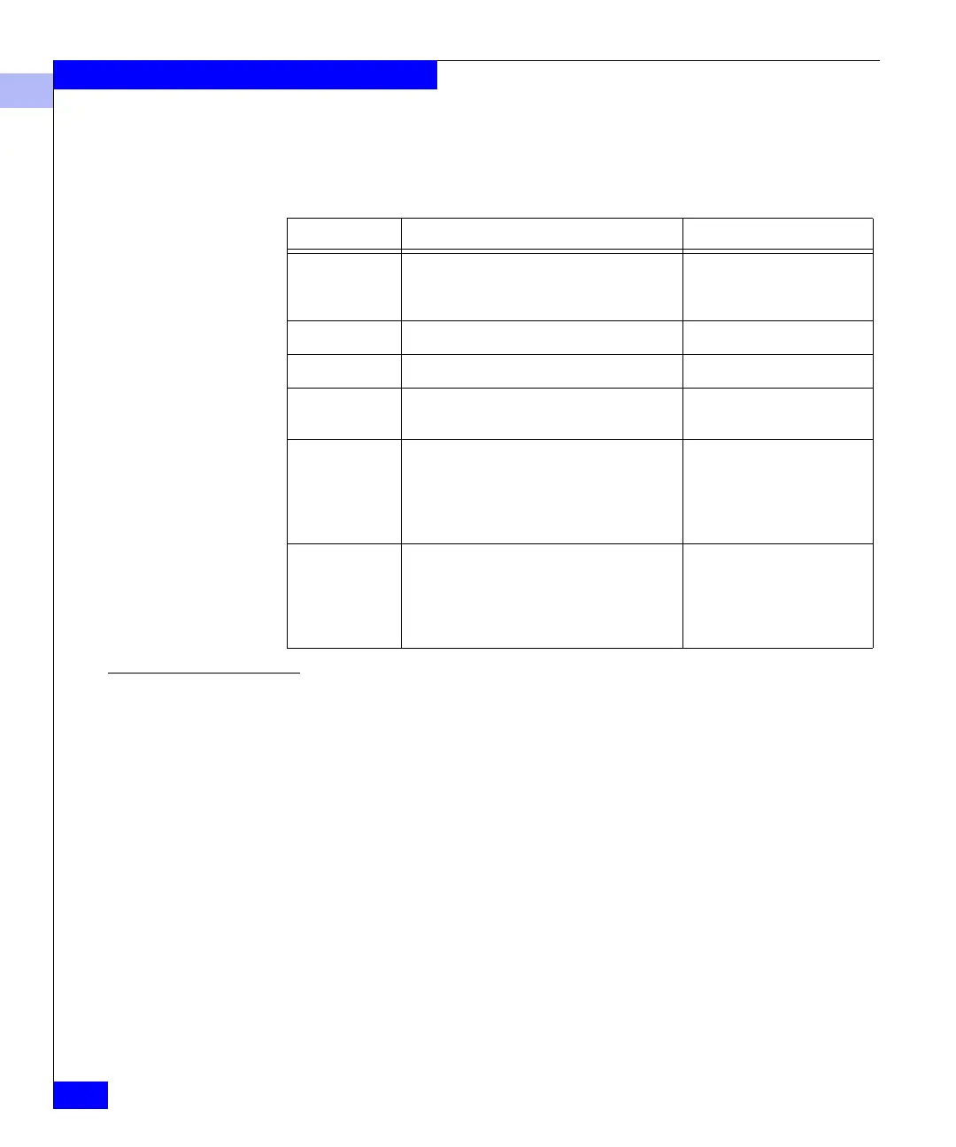 Page #26 background image