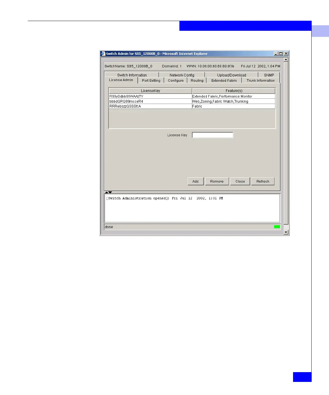Page #33 background image