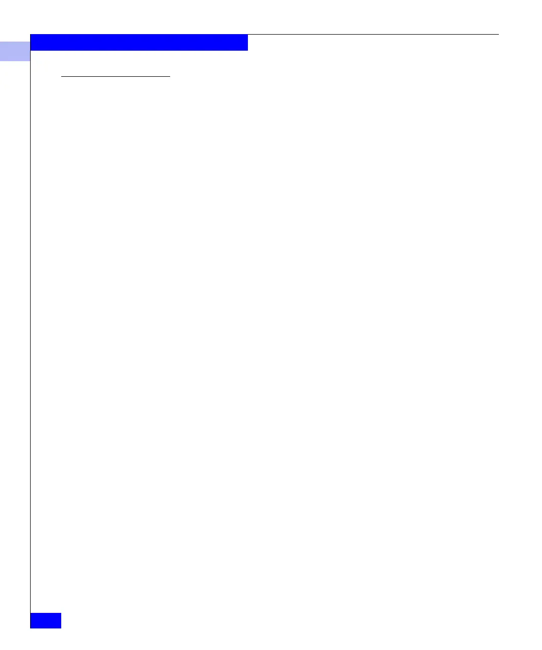 Page #38 background image