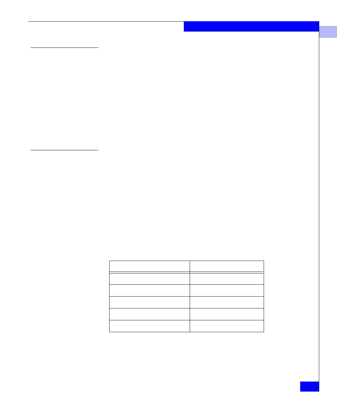 Page #41 background image