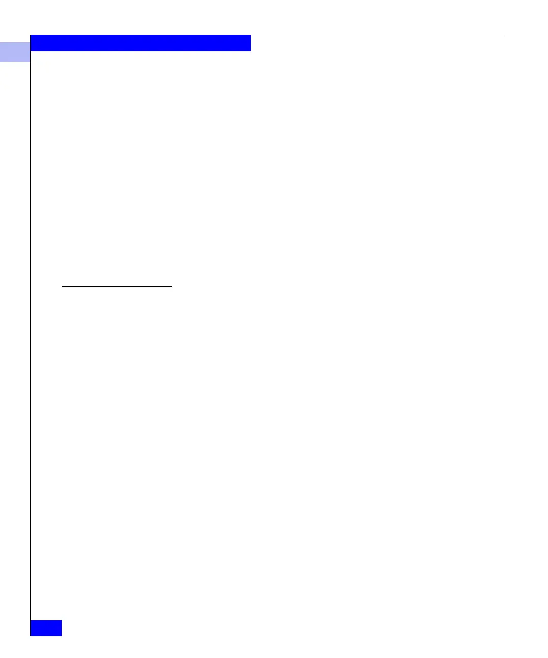Page #42 background image