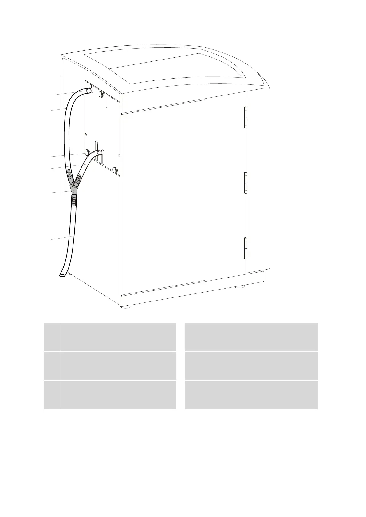 Page #28 background image