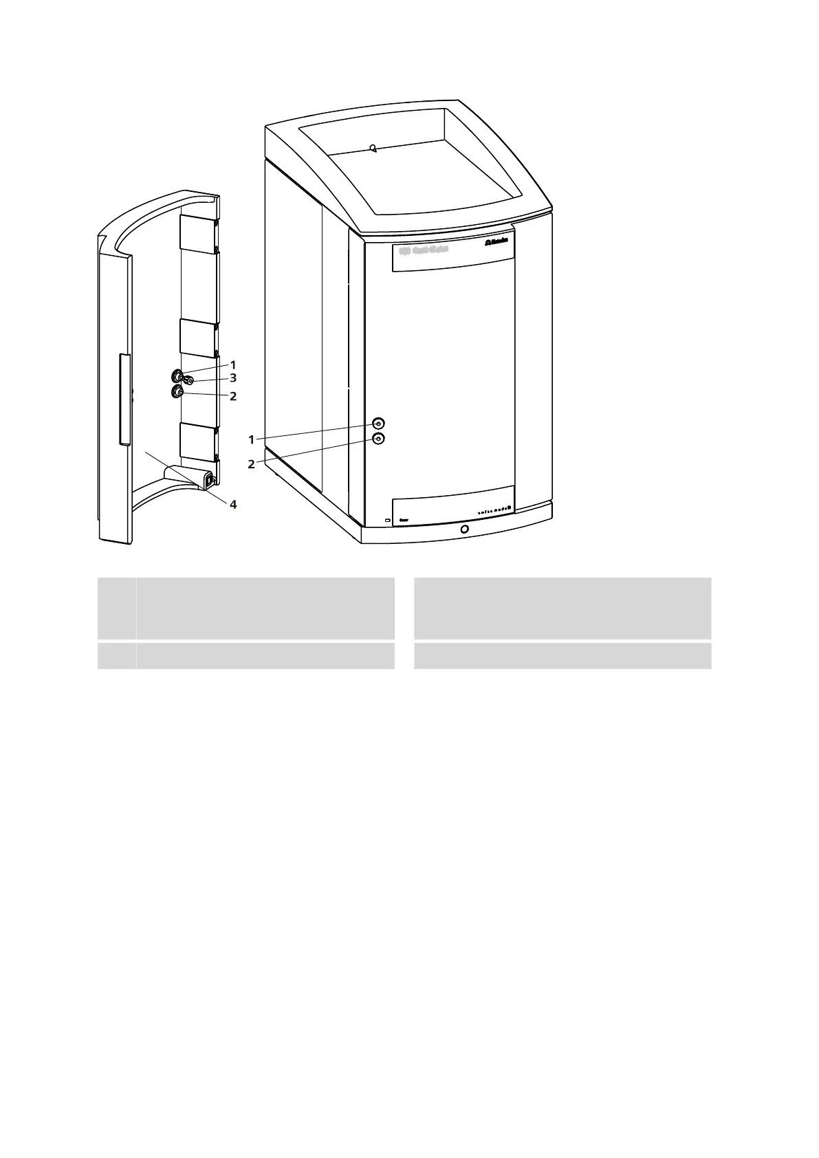 Page #30 background image