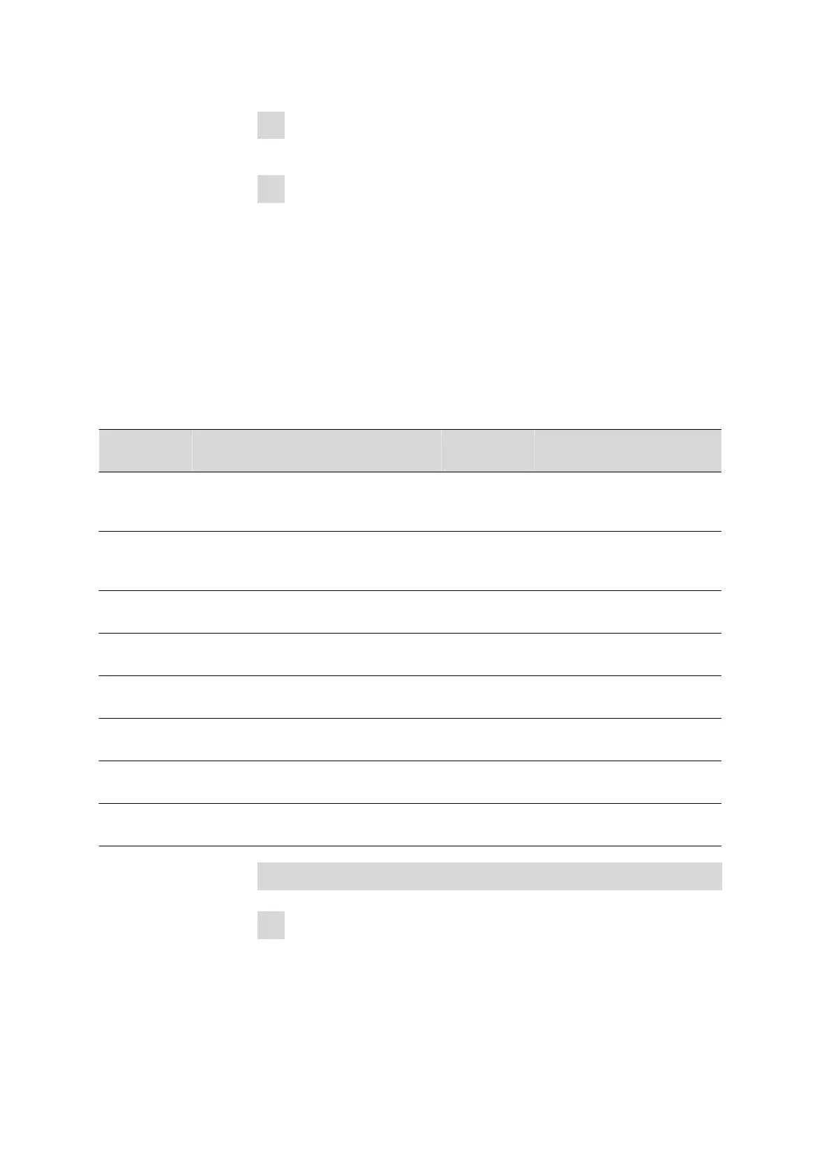 Page #46 background image