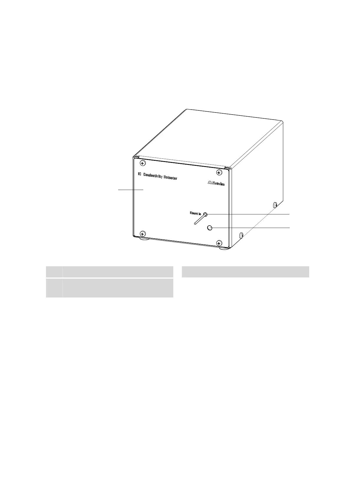 Page #51 background image