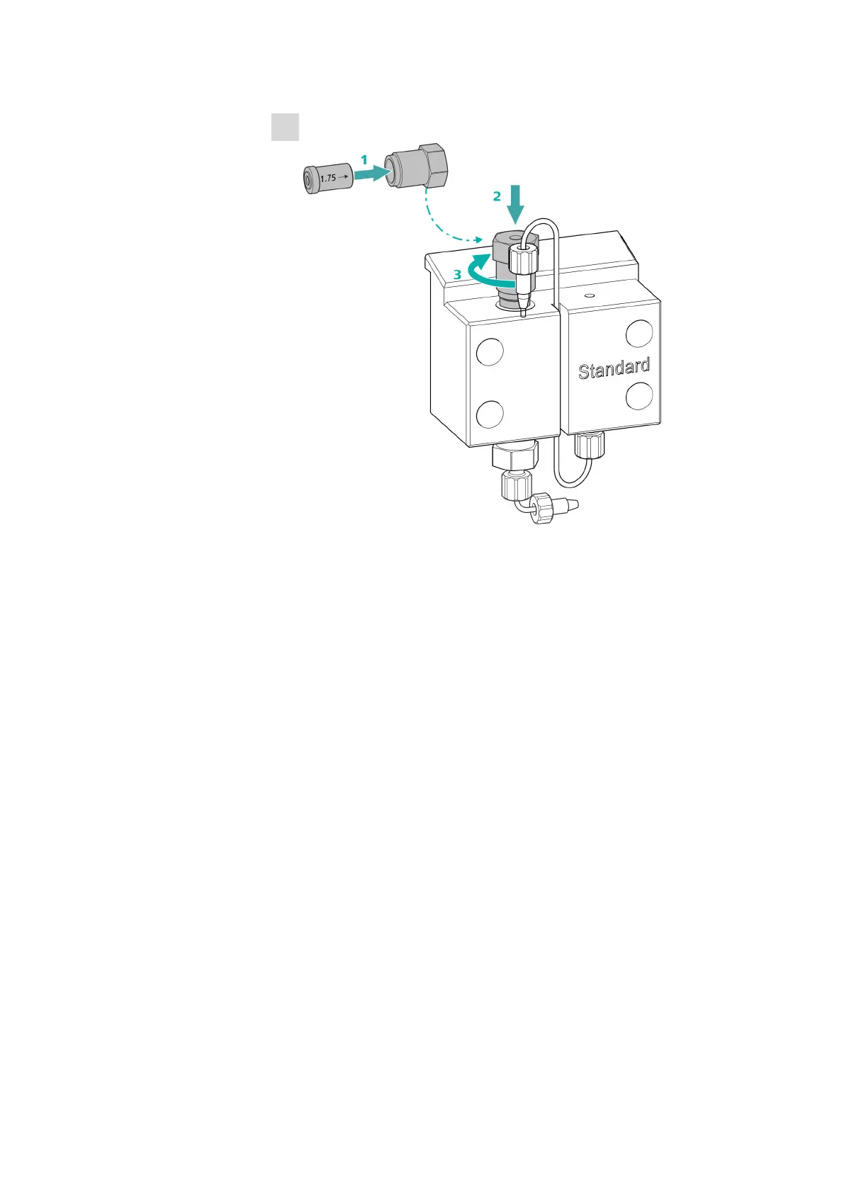 Page #71 background image