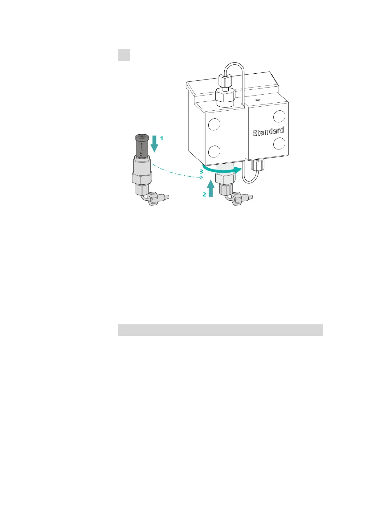 Page #73 background image