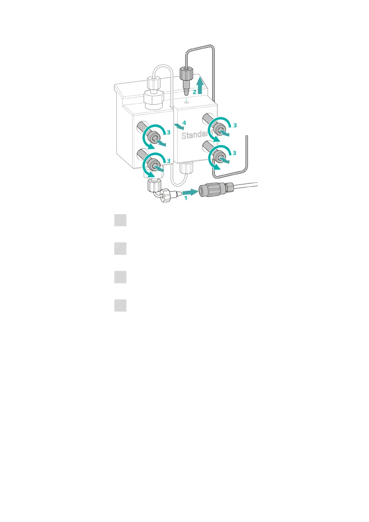Page #74 background image