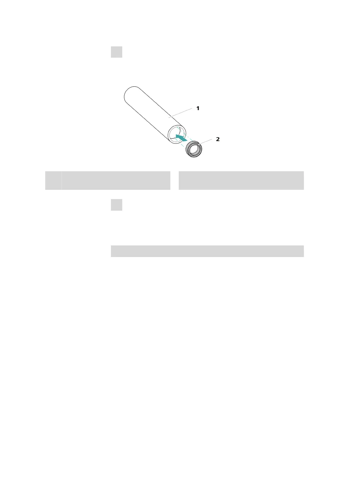 Page #77 background image