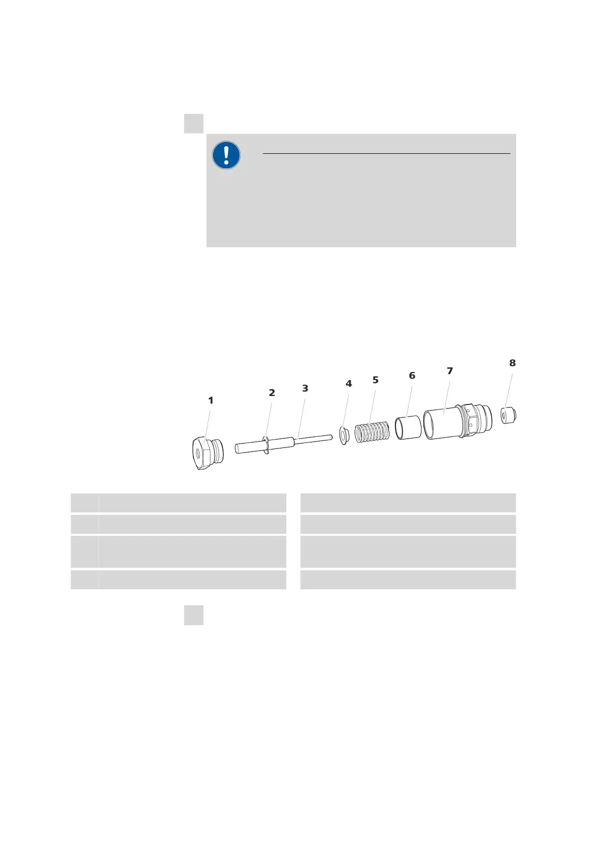 Page #78 background image
