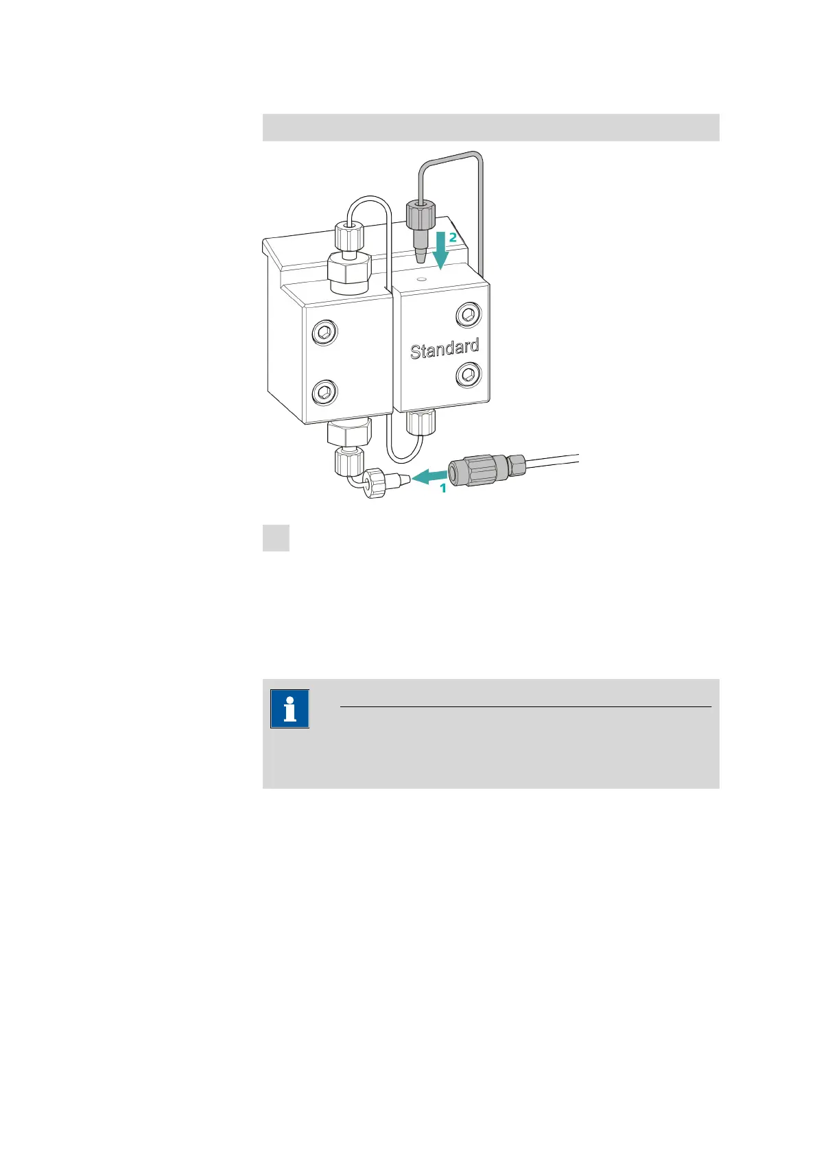 Page #81 background image