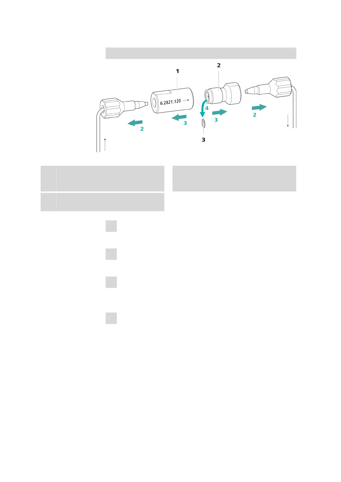 Page #82 background image