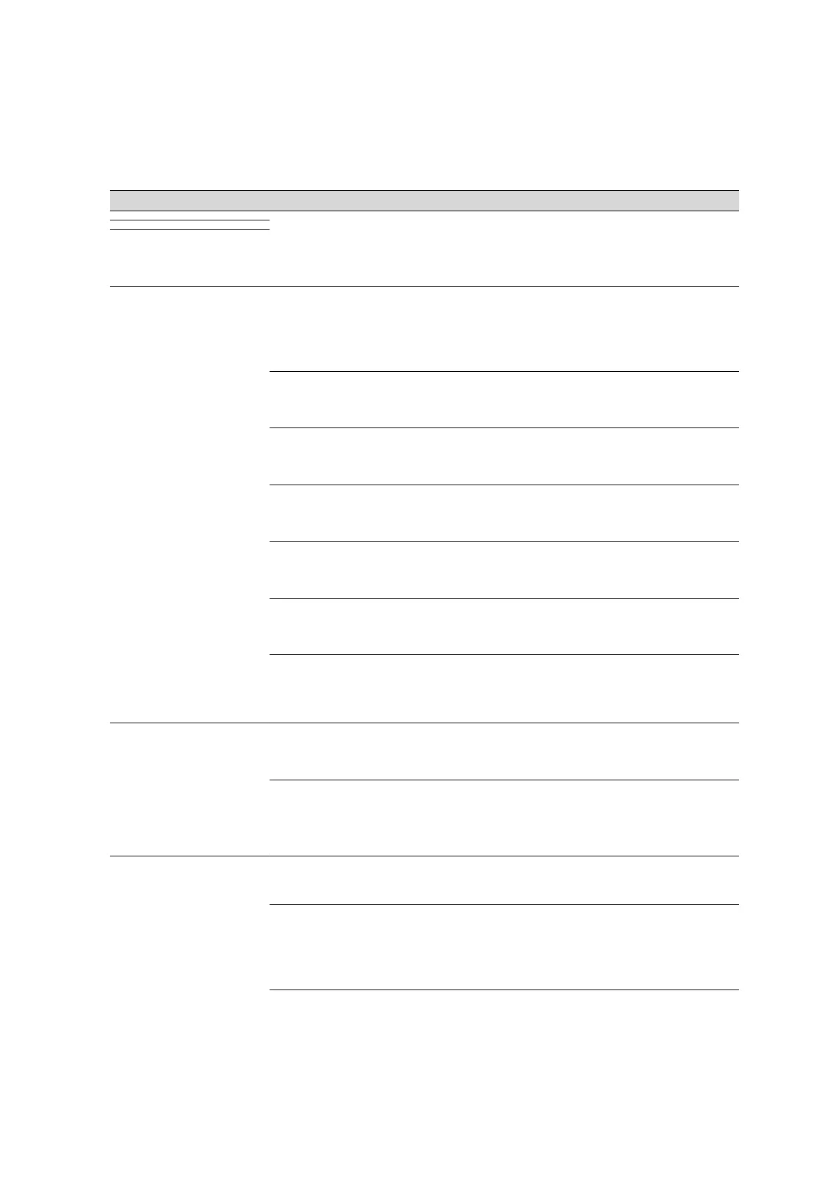 Page #97 background image