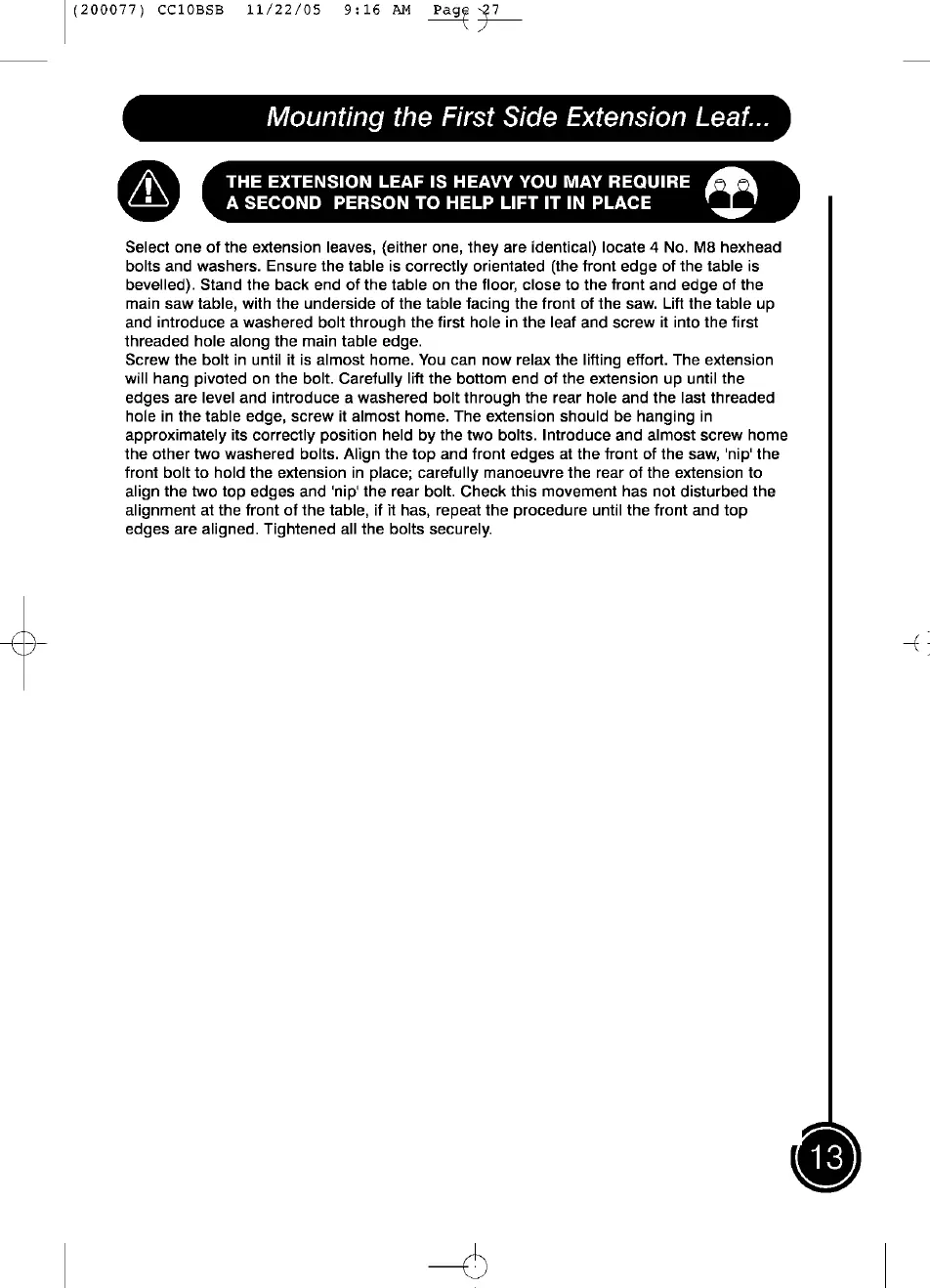 Page #9 background image