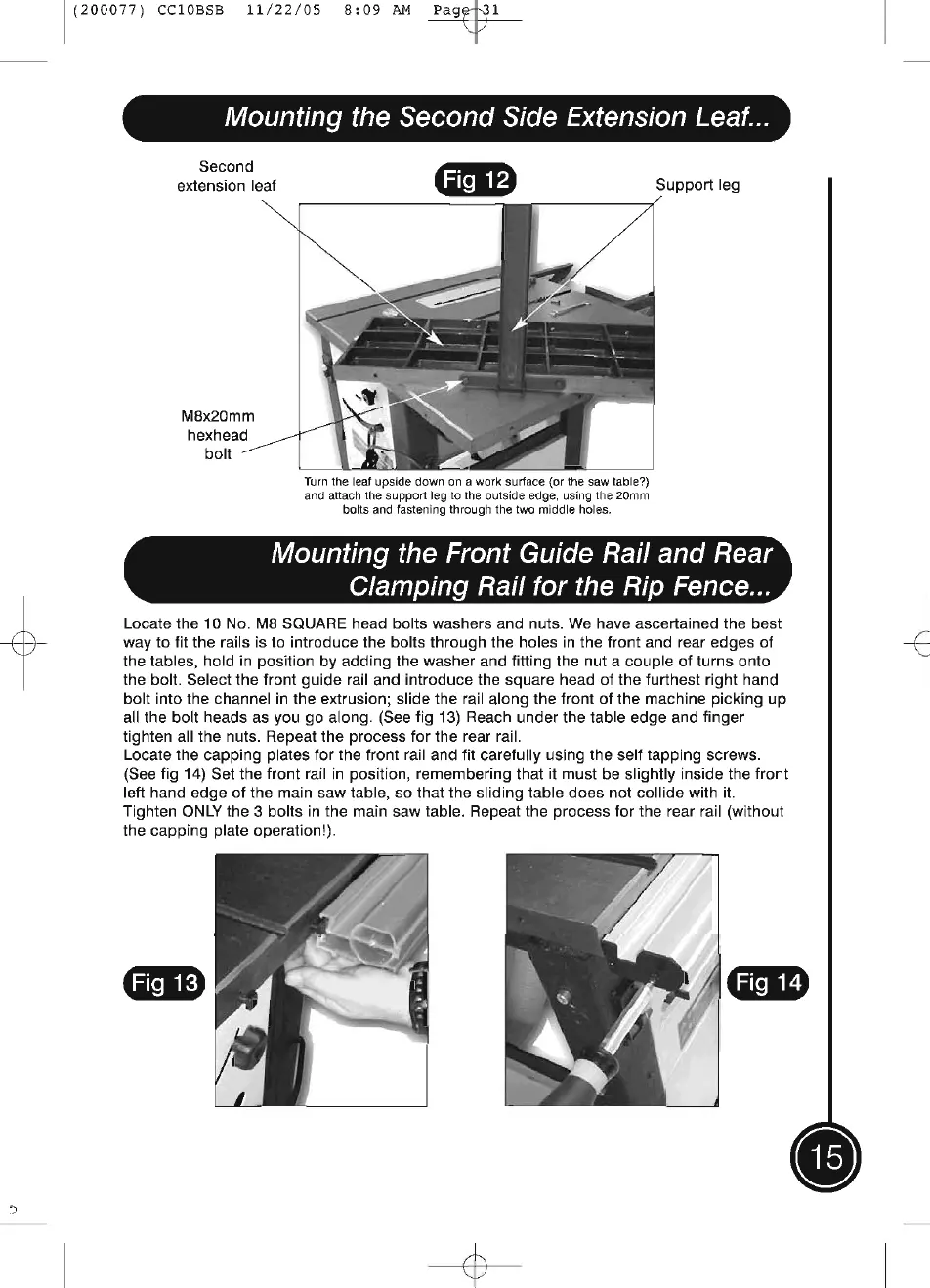 Page #10 background image