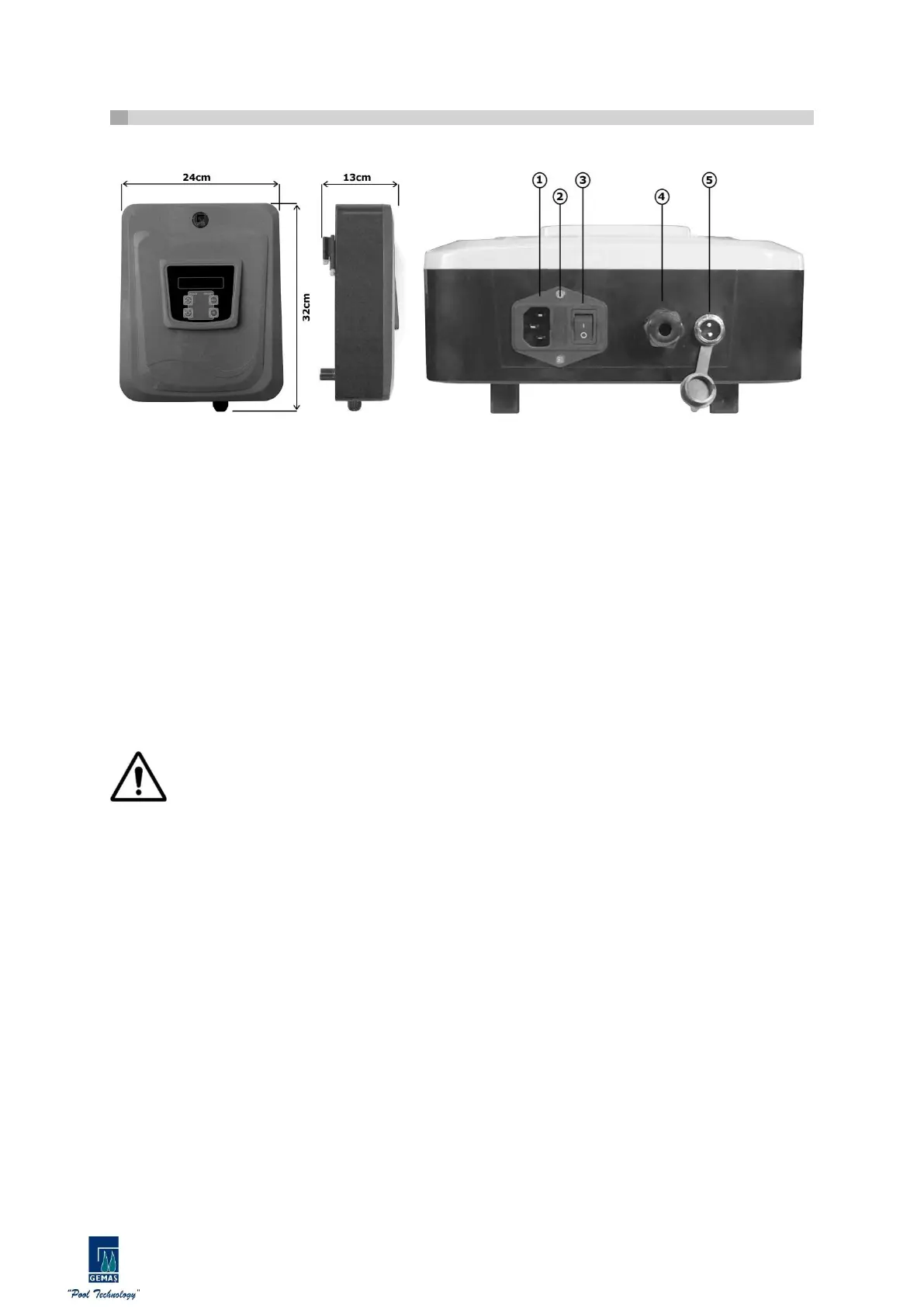Page #18 background image