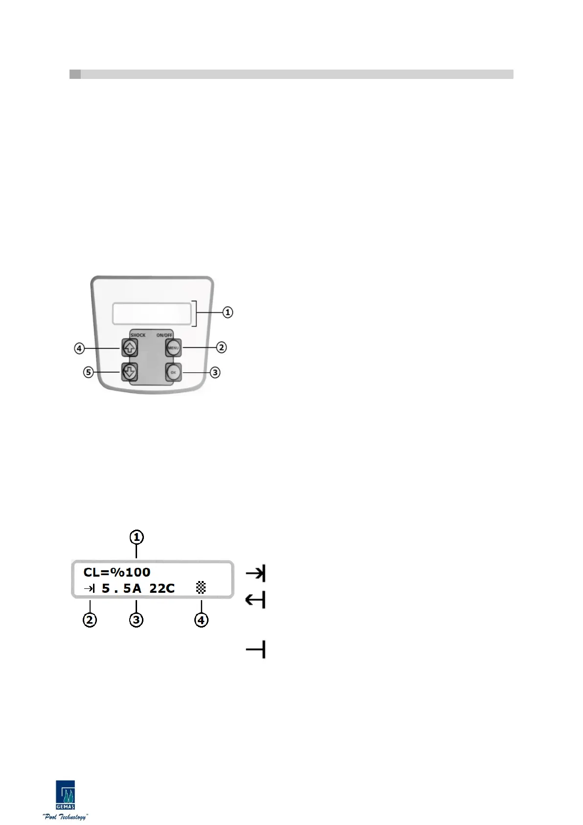 Page #21 background image
