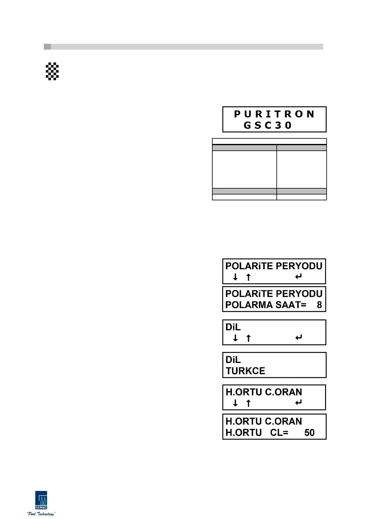 Page #22 background image