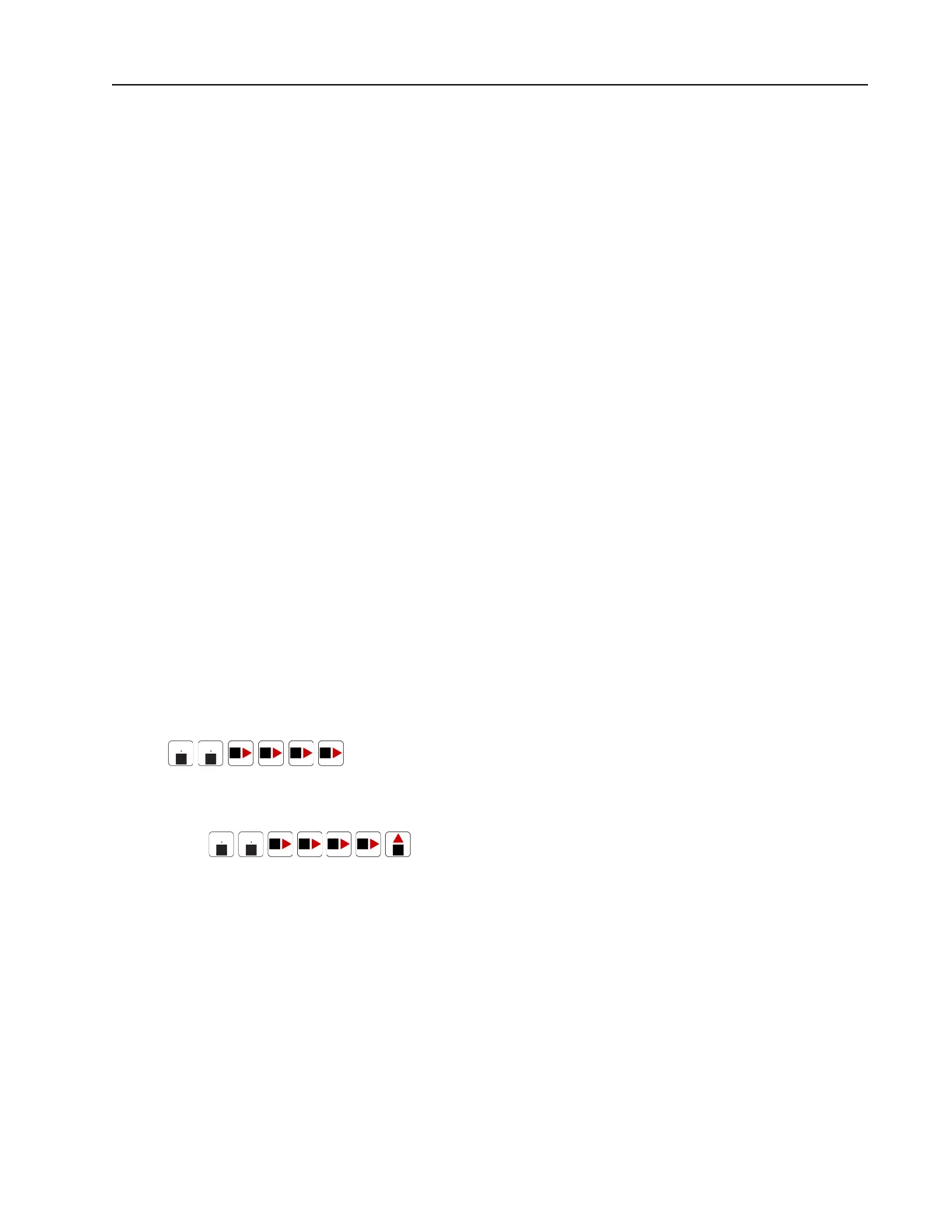 Page #70 background image