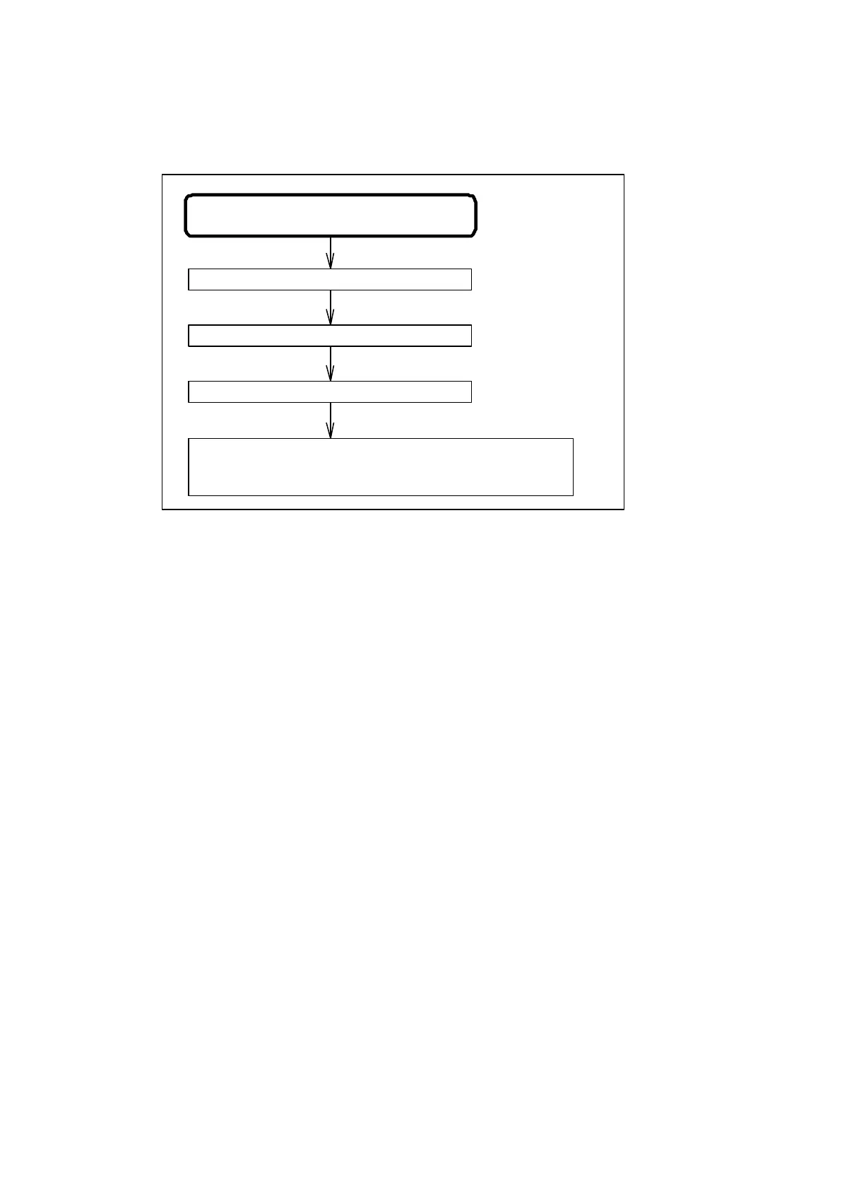 Page #267 background image