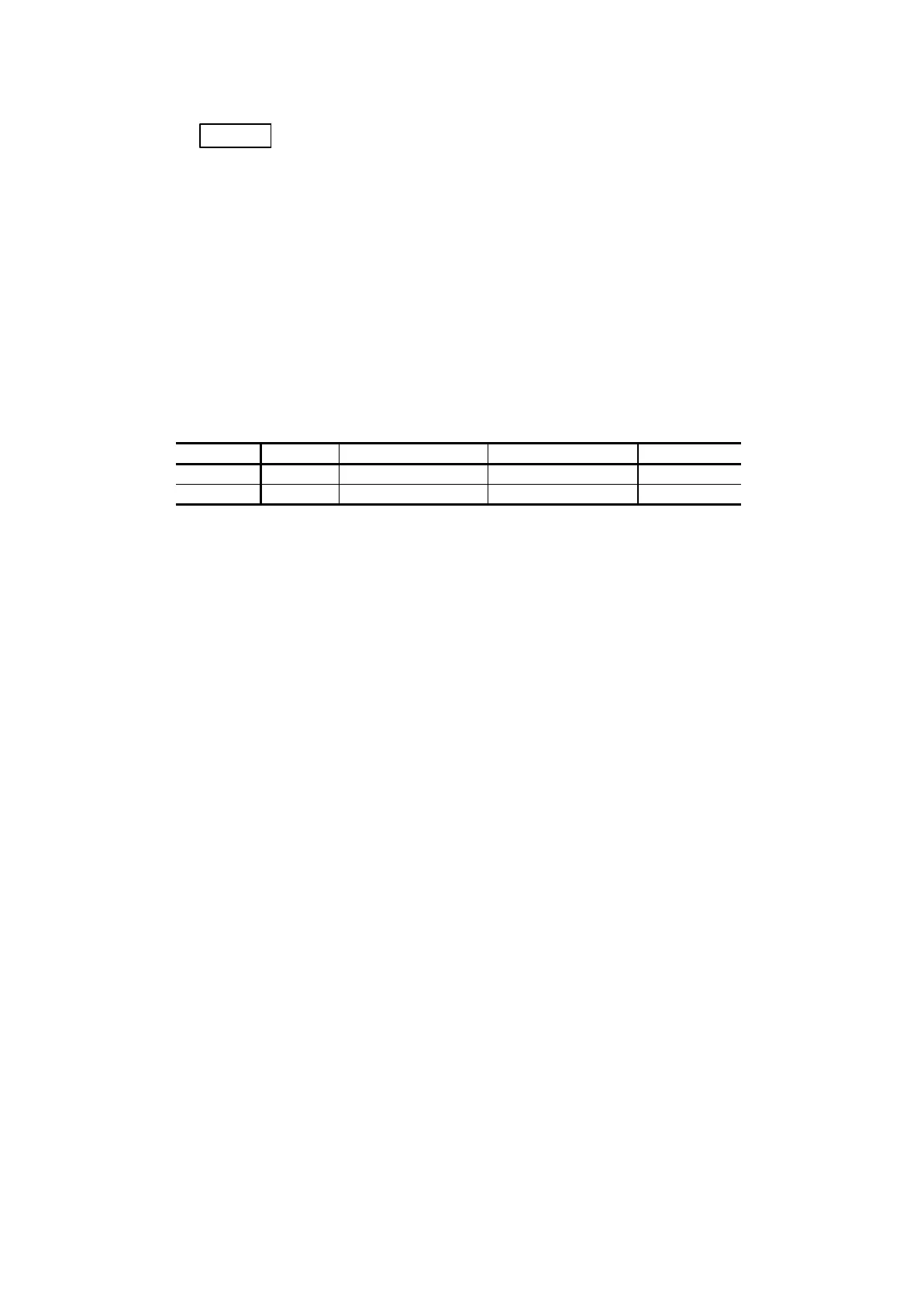 Page #144 background image