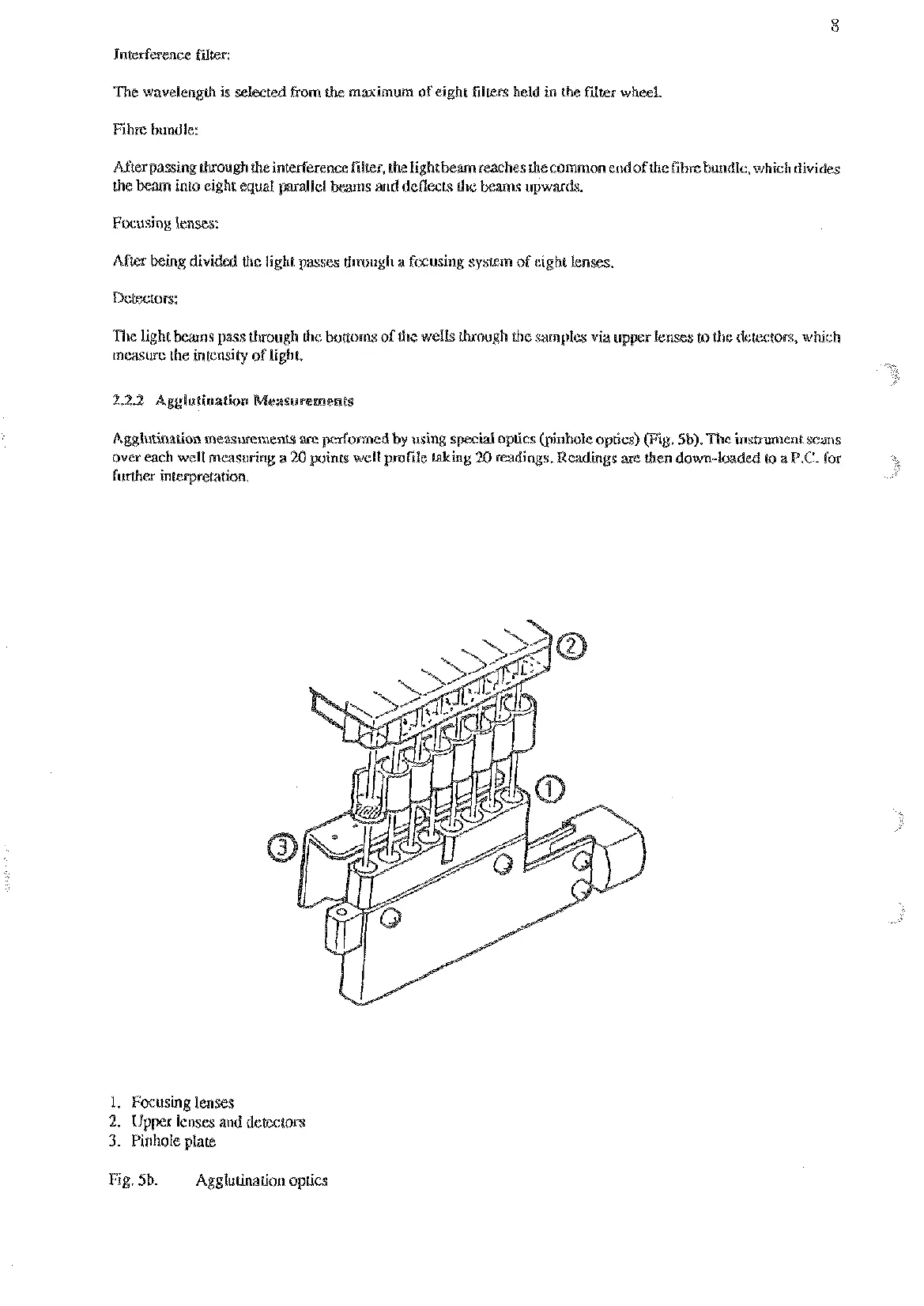 Page #17 background image