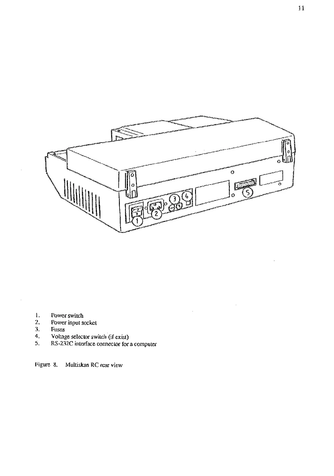 Page #20 background image