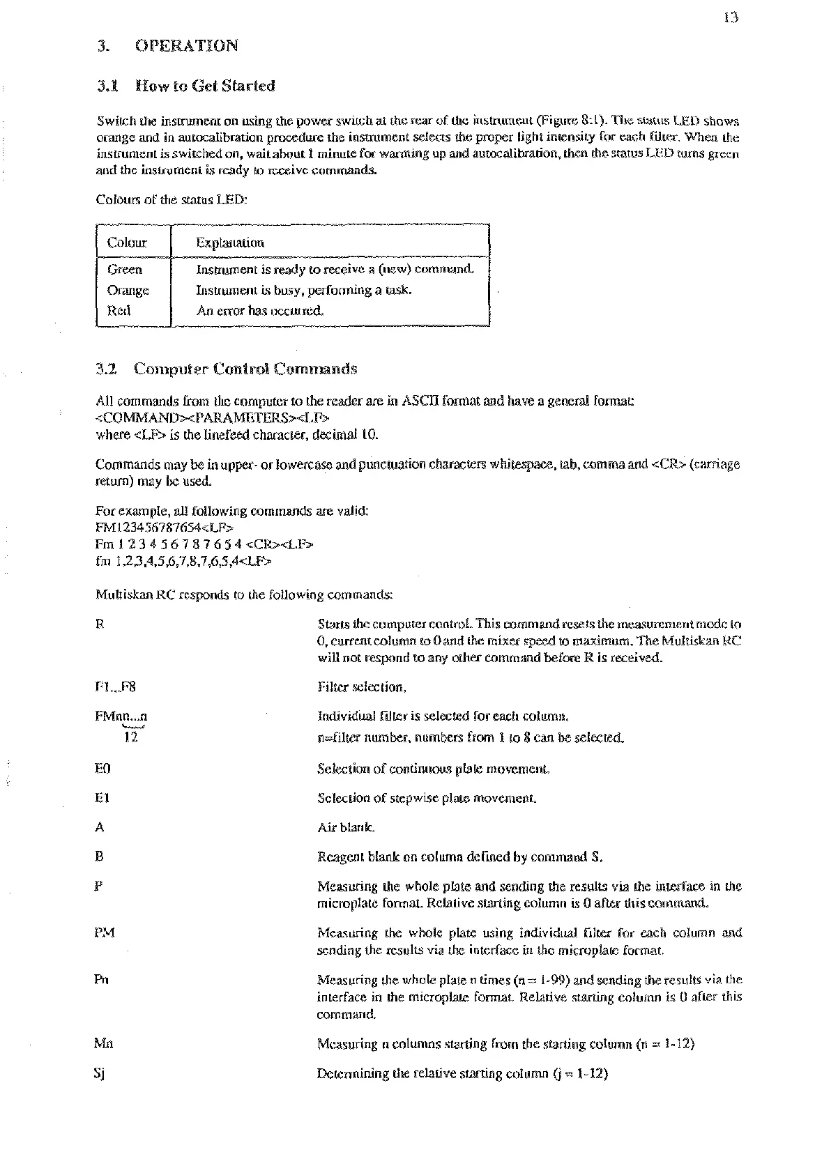 Page #22 background image
