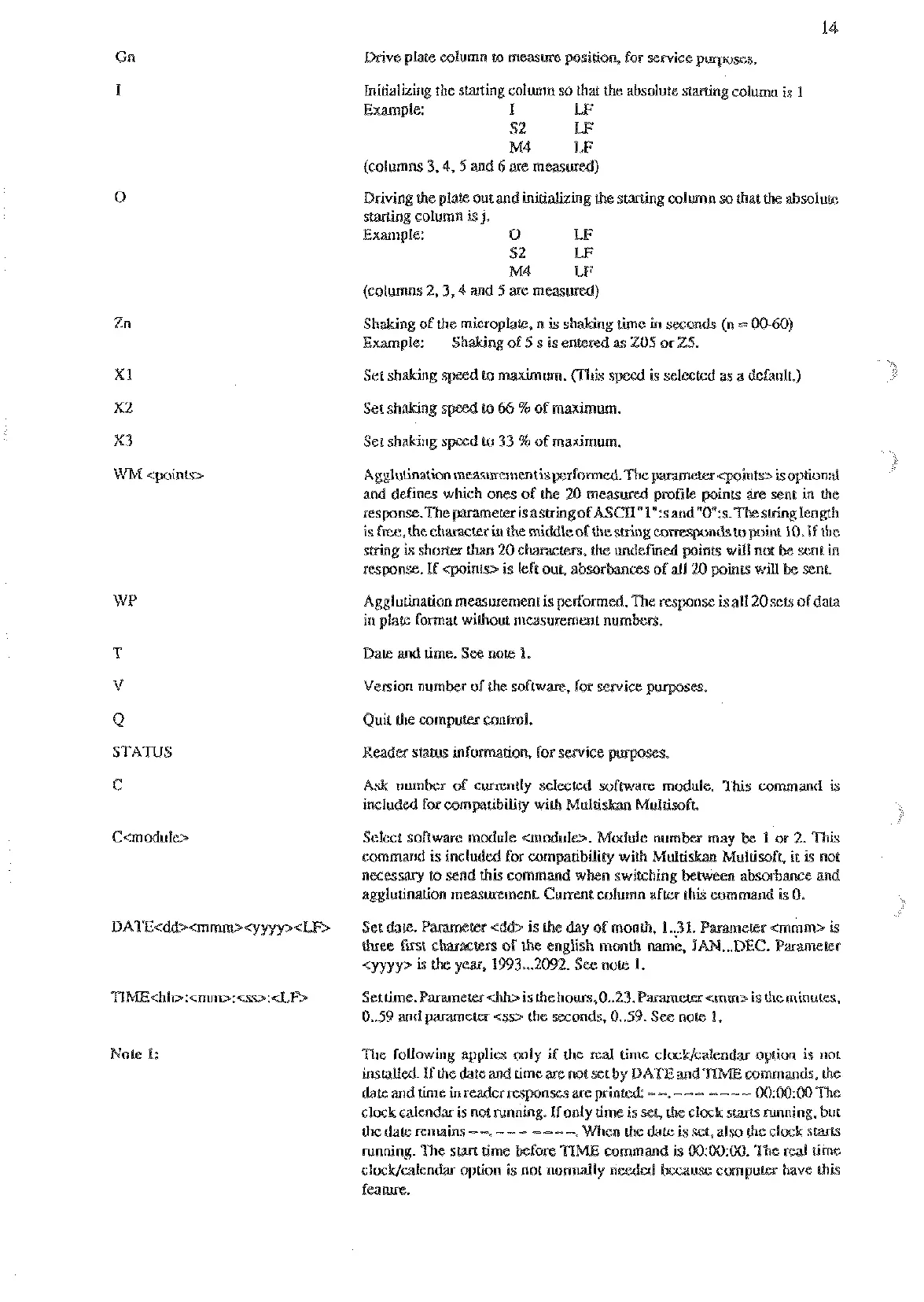 Page #23 background image