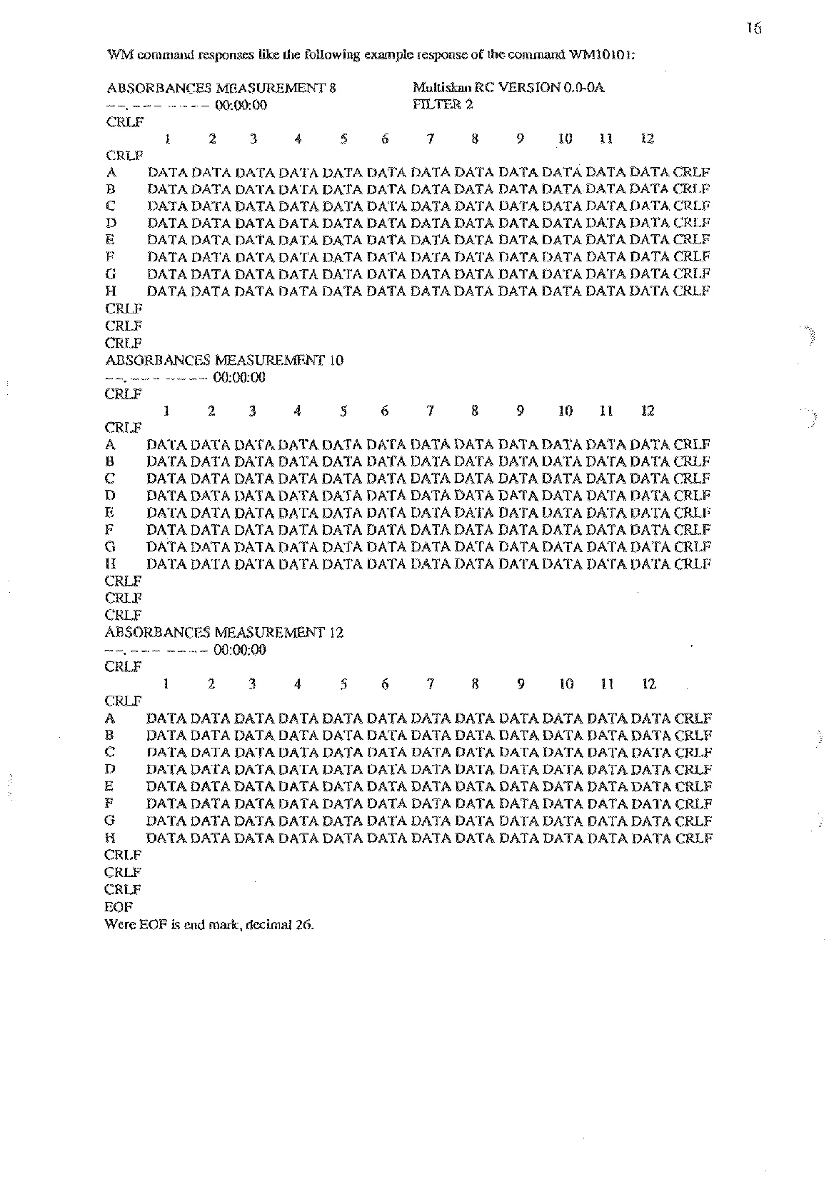 Page #25 background image