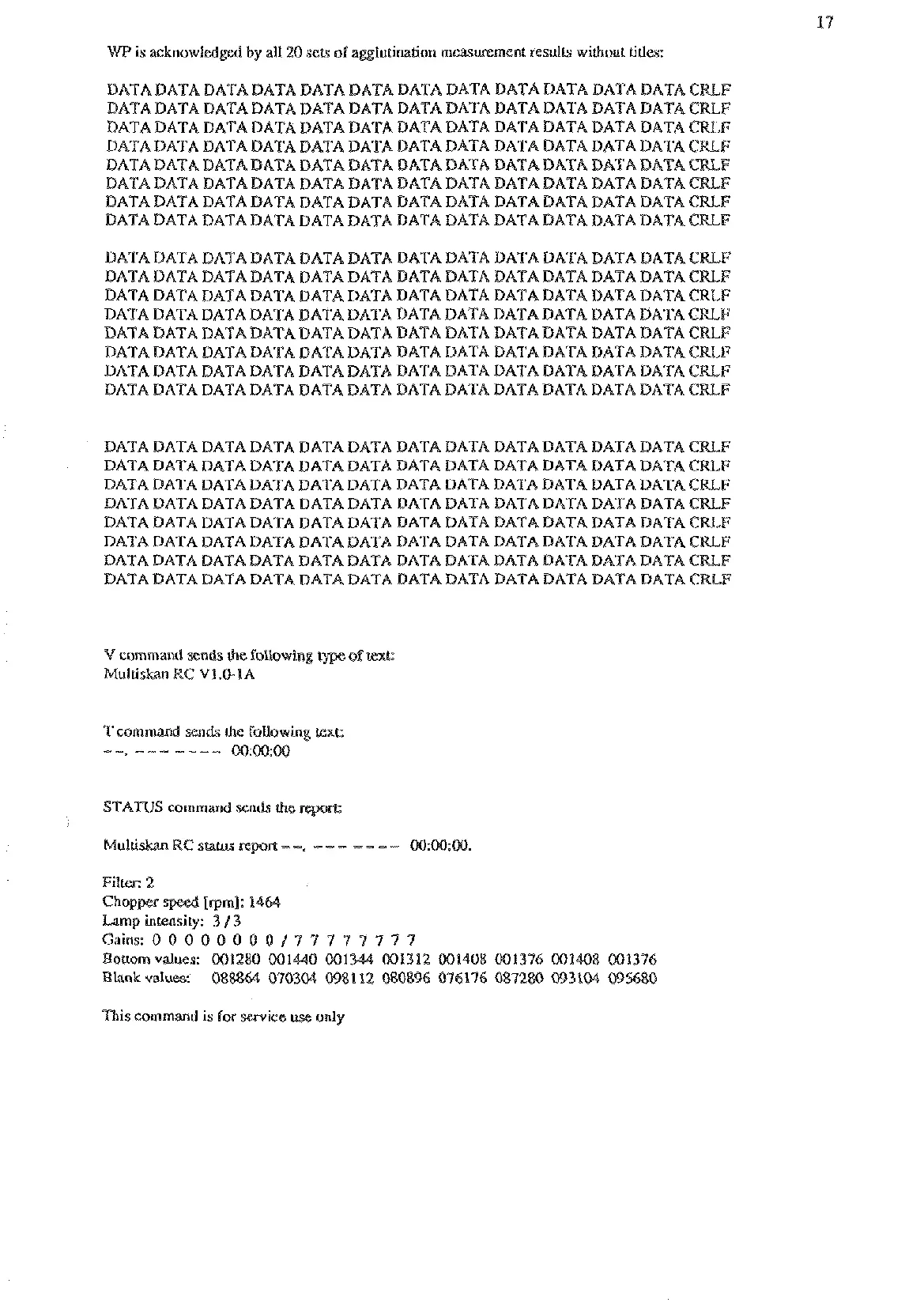 Page #26 background image