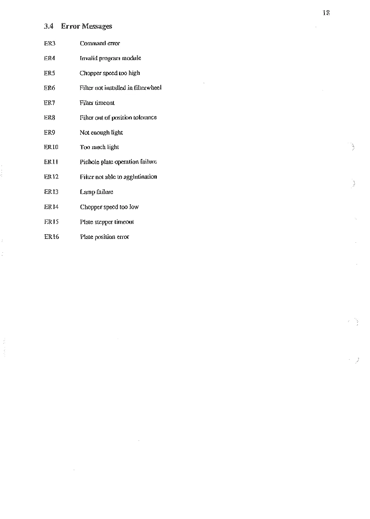 Page #27 background image
