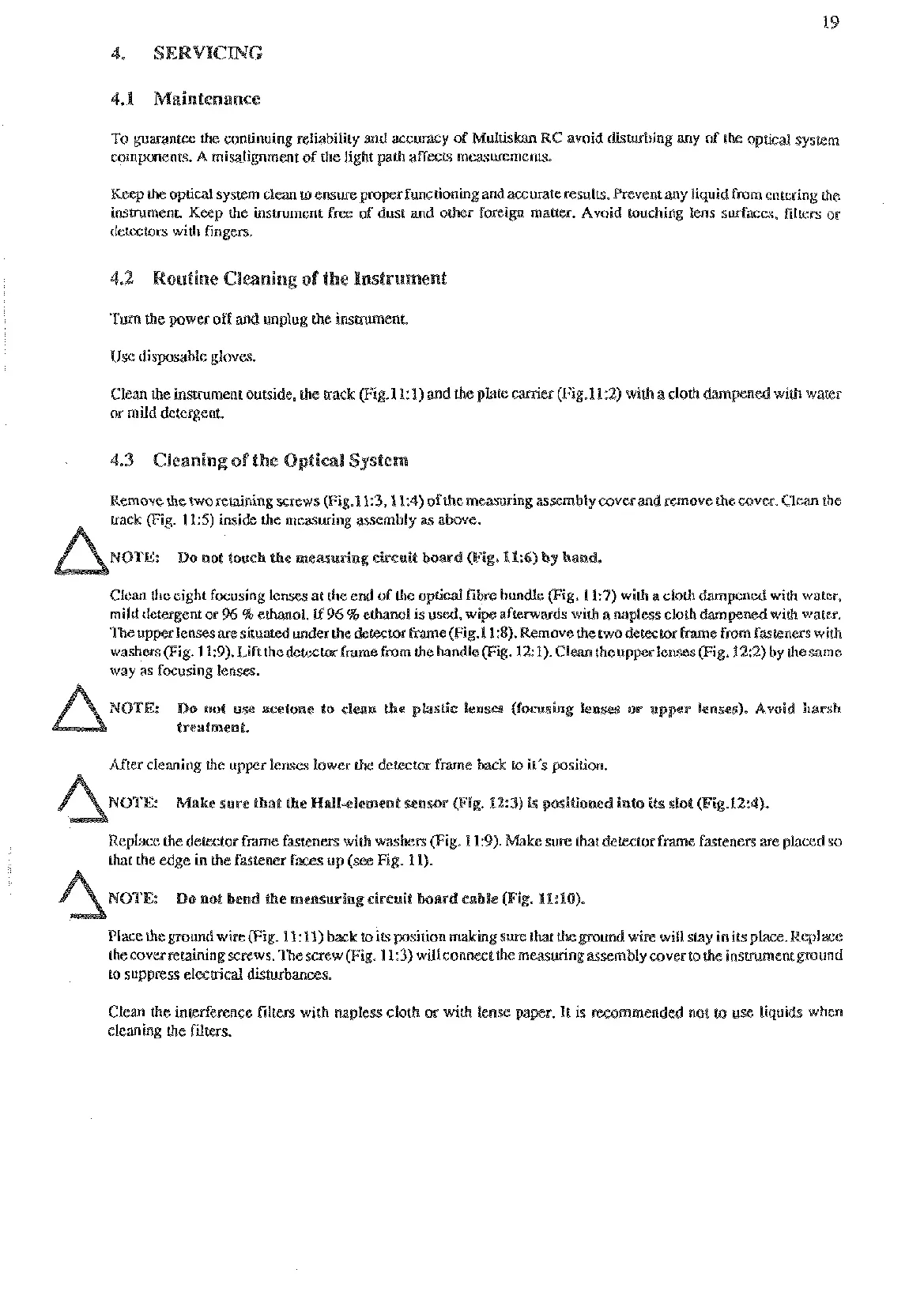 Page #28 background image