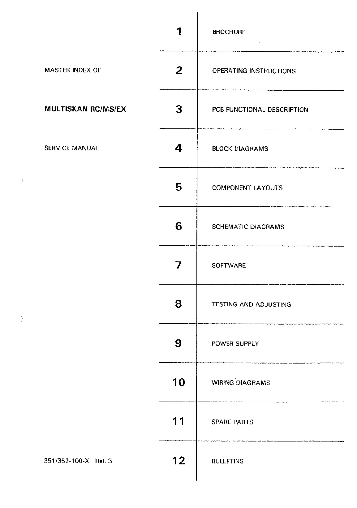 Page #3 background image