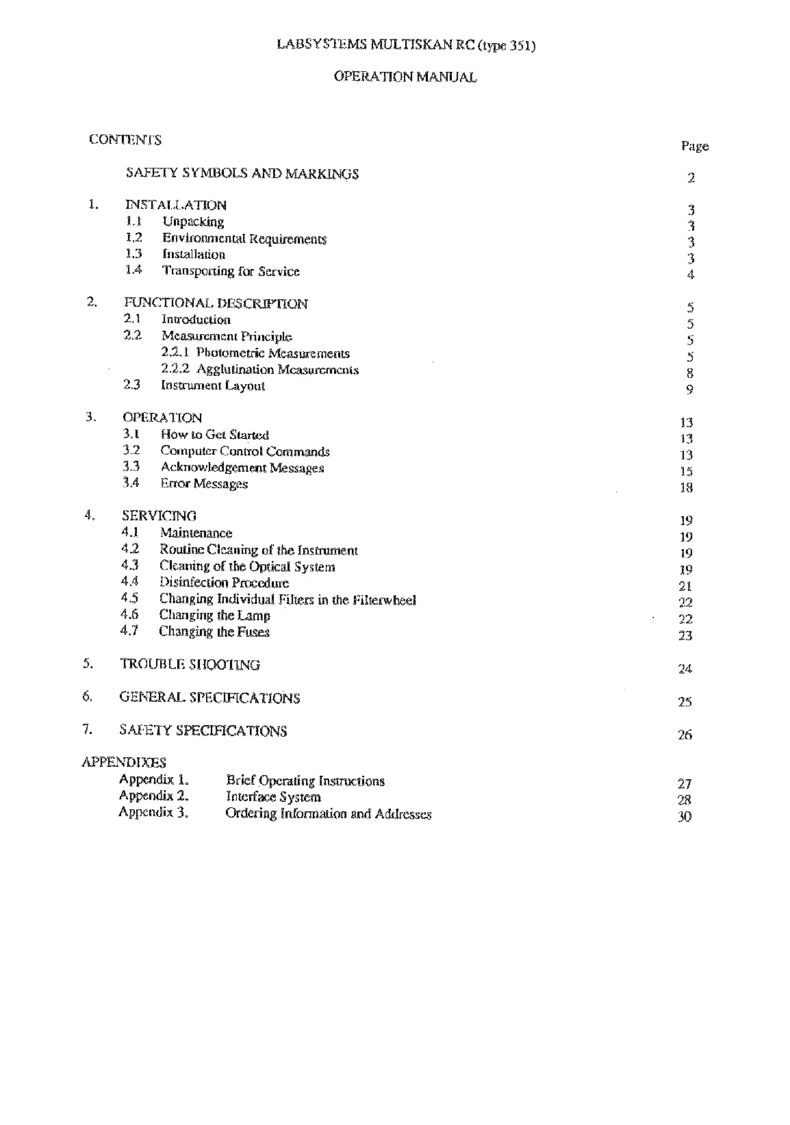 Page #10 background image