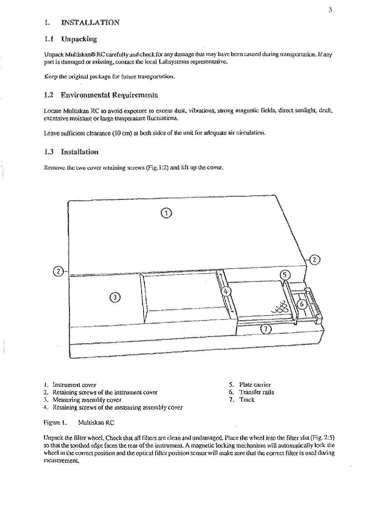 Page #12 background image