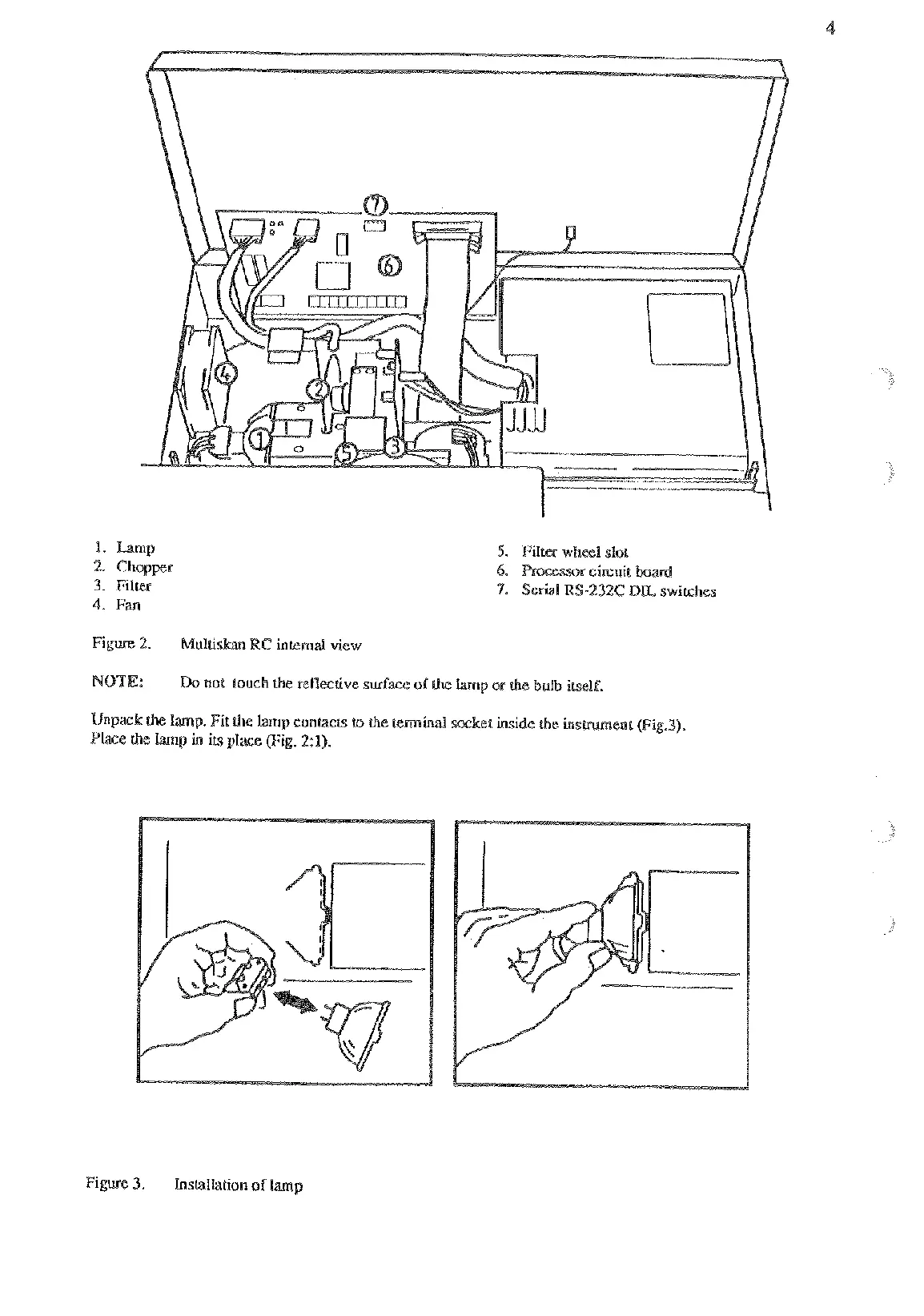 Page #13 background image