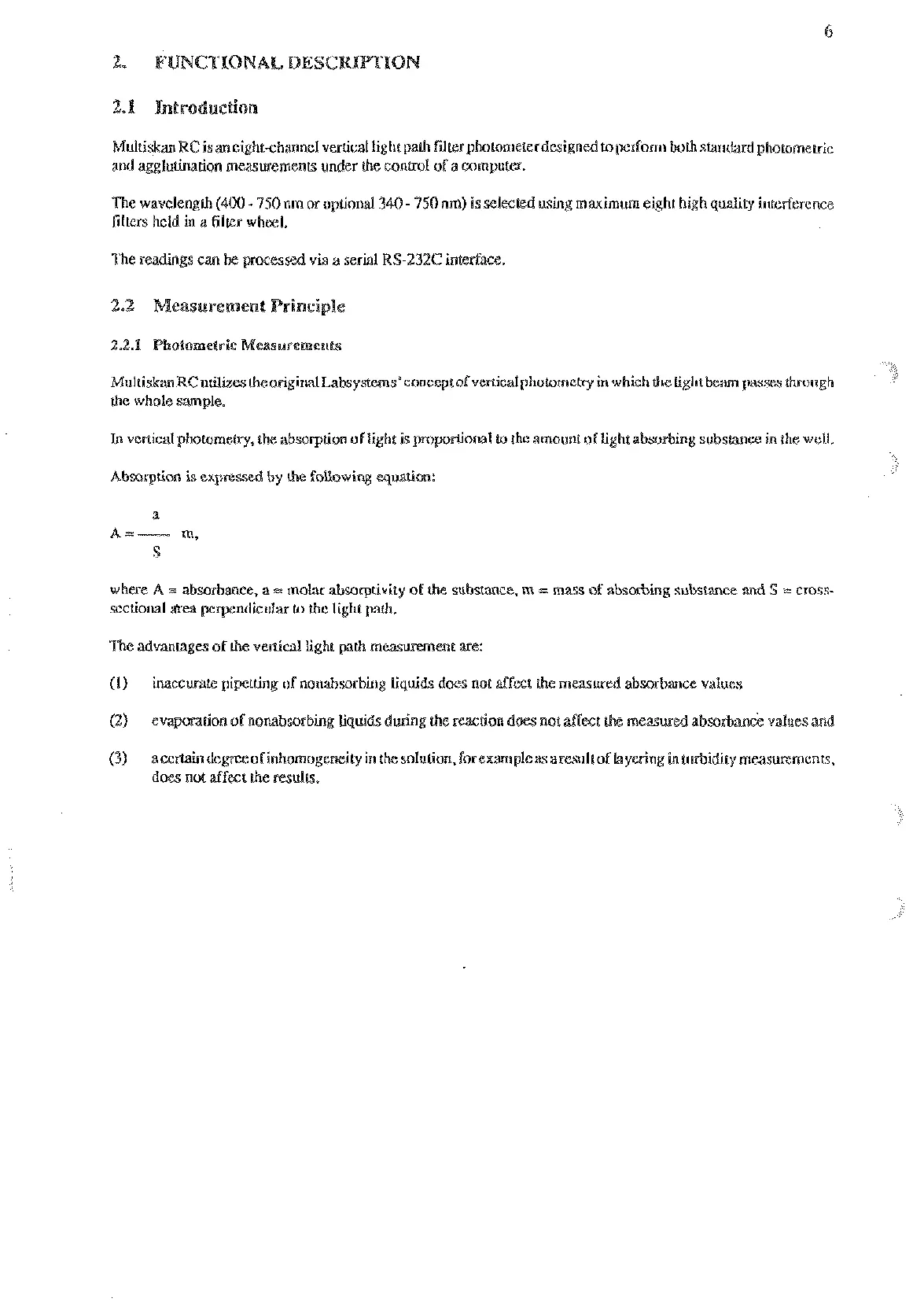 Page #15 background image