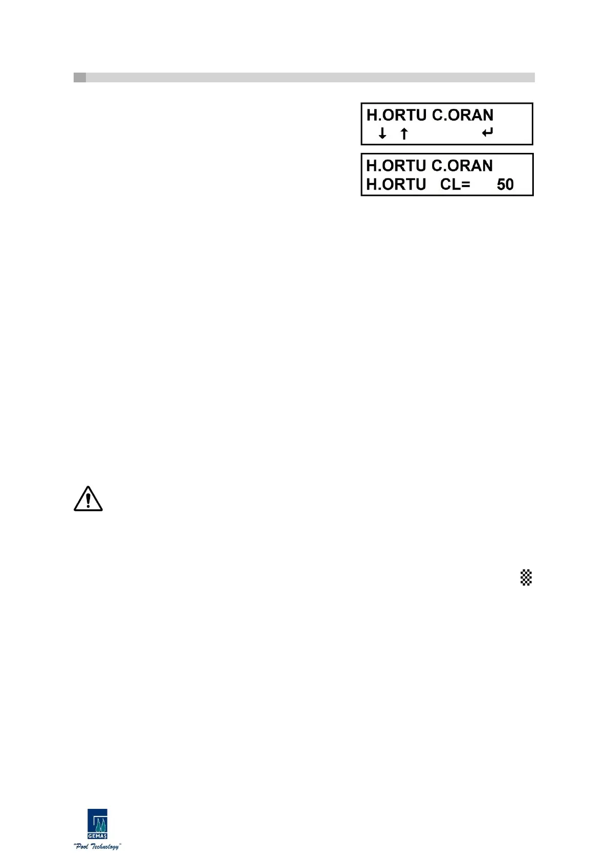 Page #27 background image