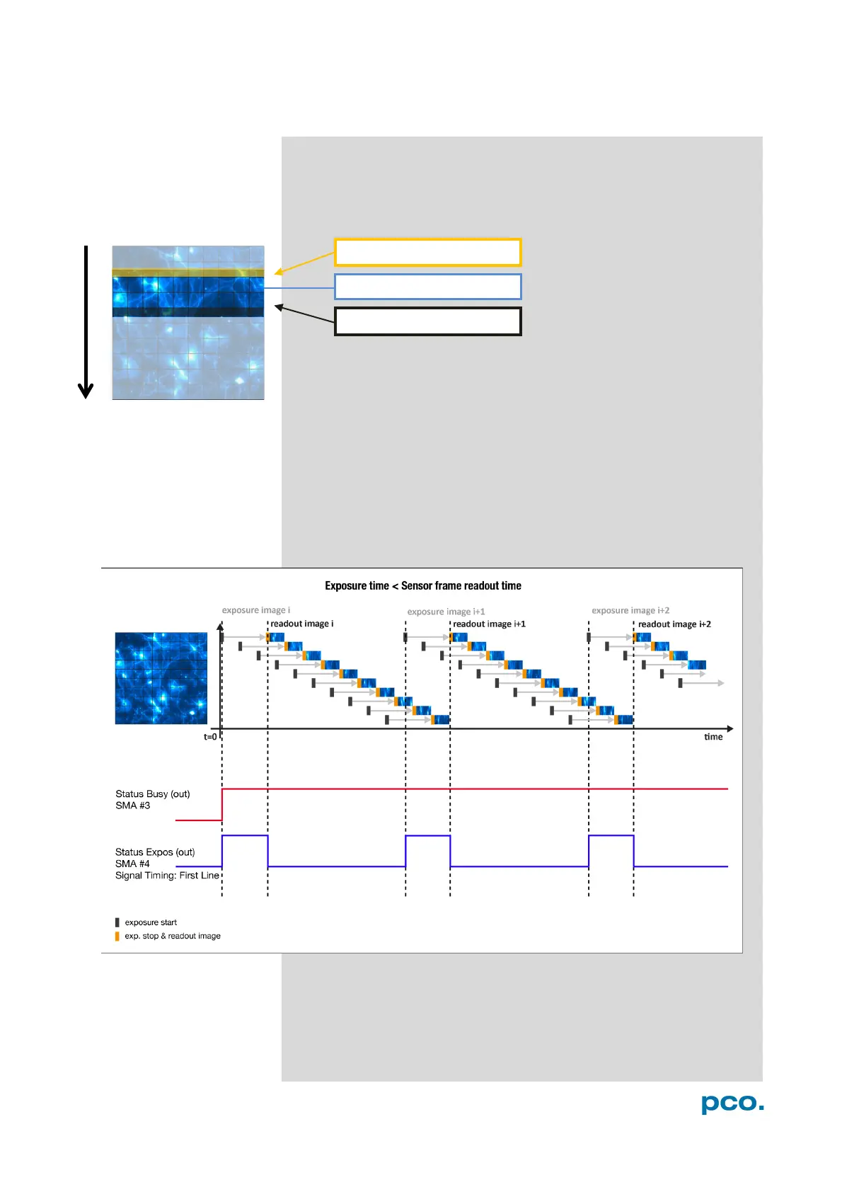 Page #20 background image