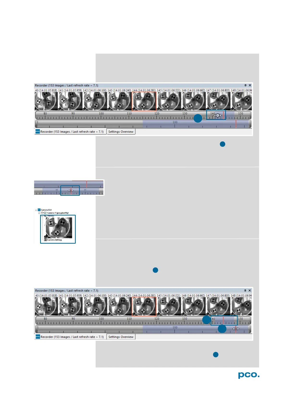 Page #33 background image