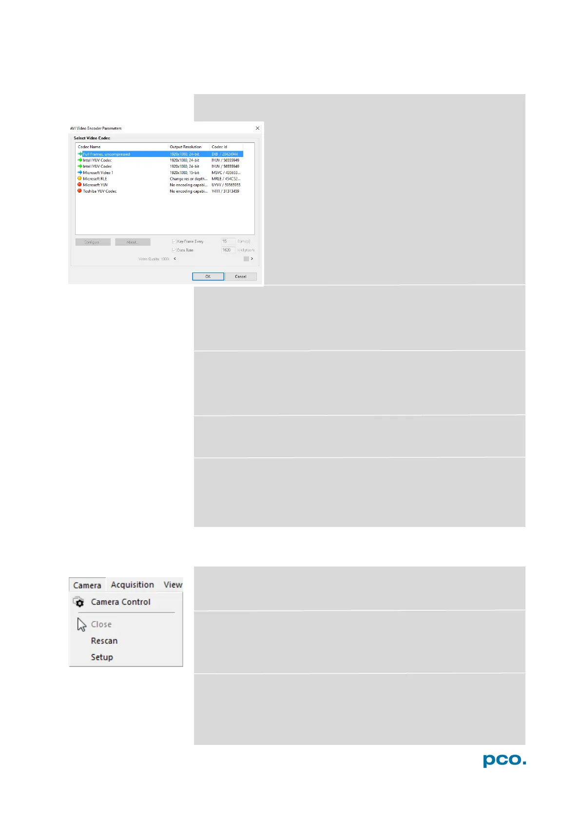 Page #41 background image