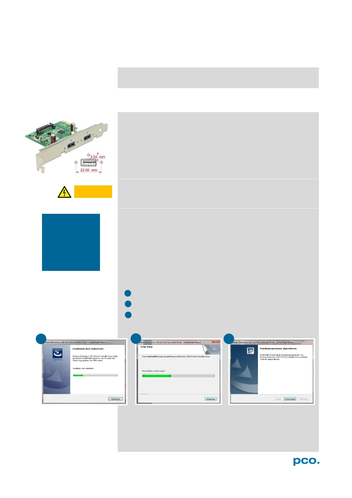 Page #52 background image