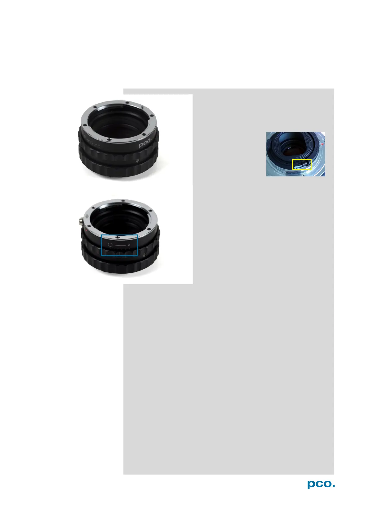Page #54 background image