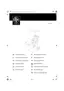 Preview: Manual