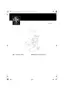 Preview: Original Operating Instructions