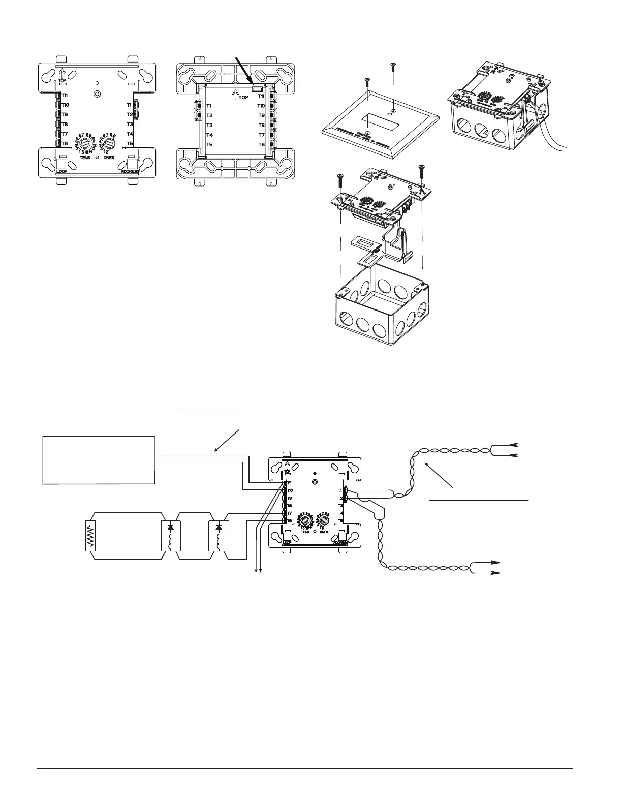 Page #2 background image