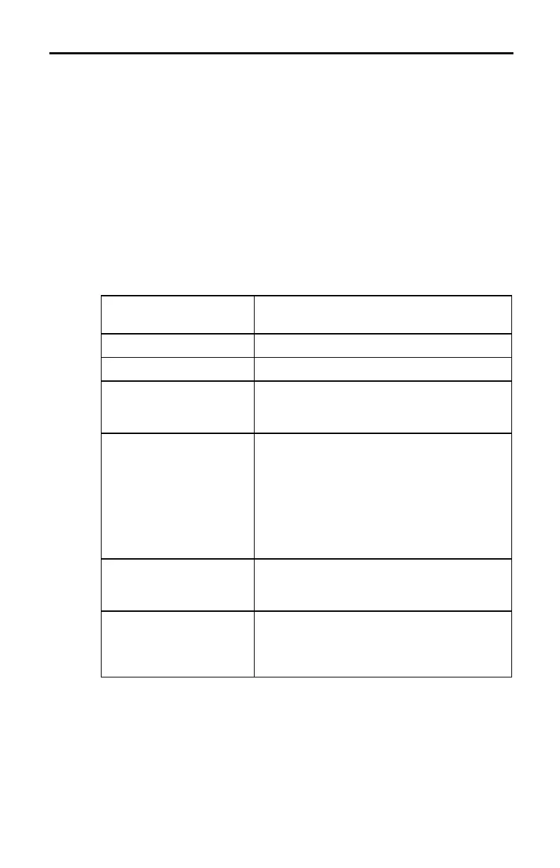 Page #59 background image