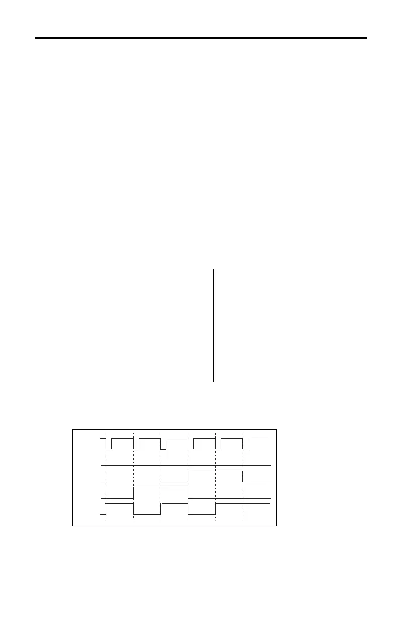 Page #69 background image